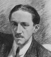 Cantù Angelo